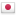autocad.com.tw server is located in Japan